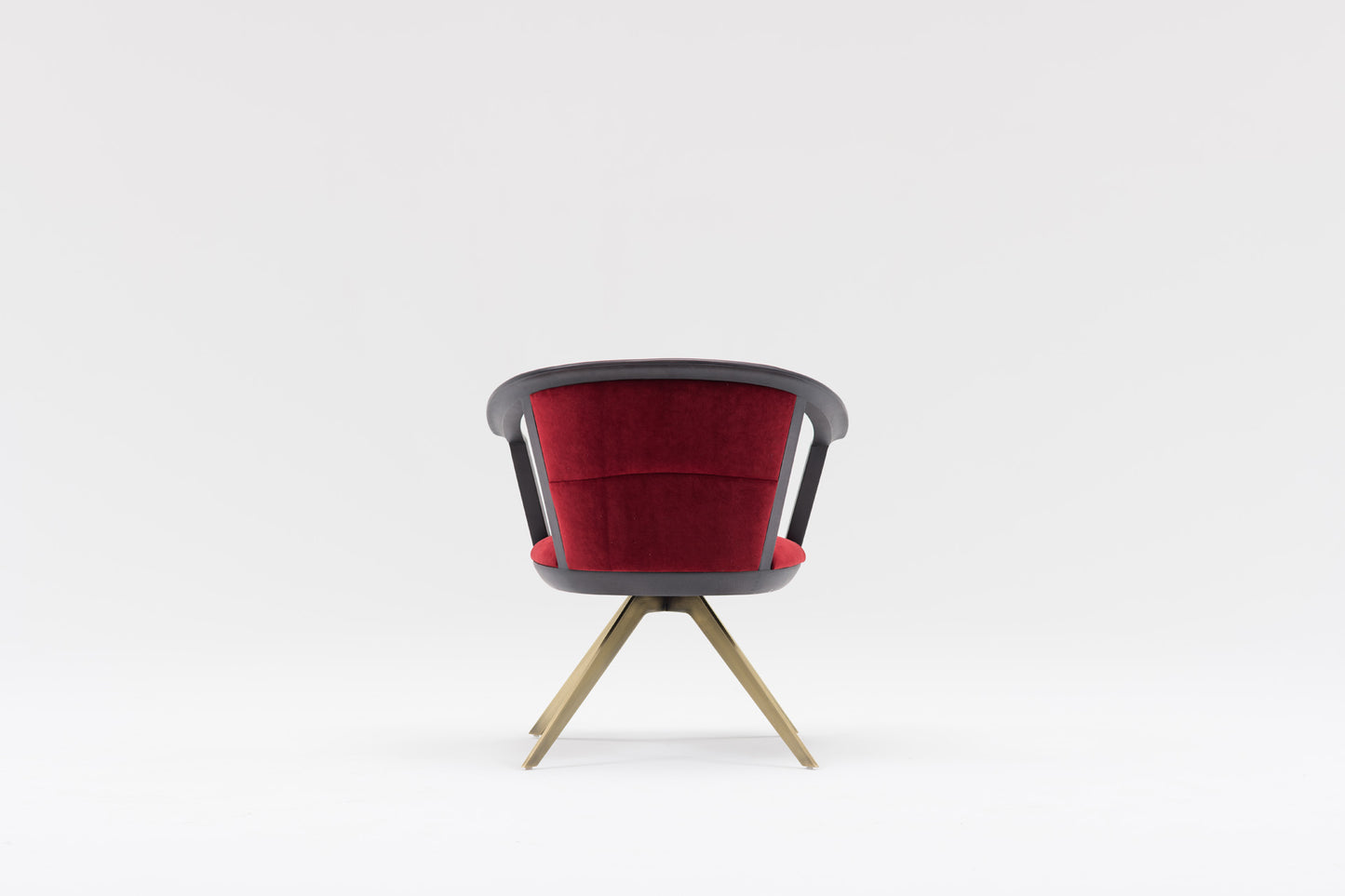 Orvi Armchair