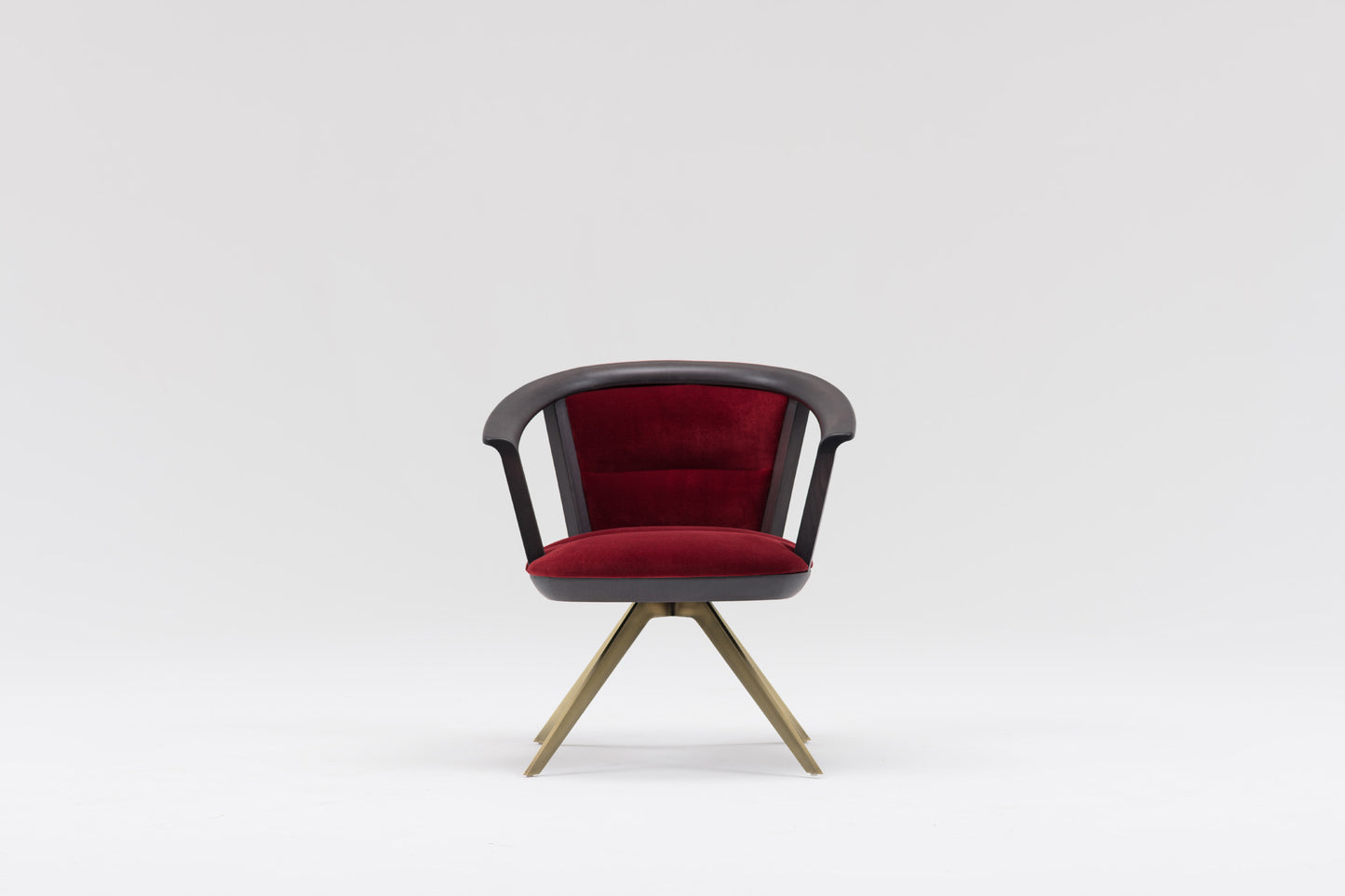 Orvi Armchair