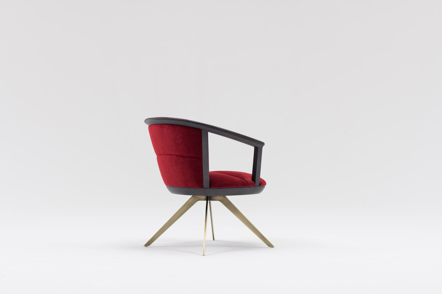 Orvi Armchair