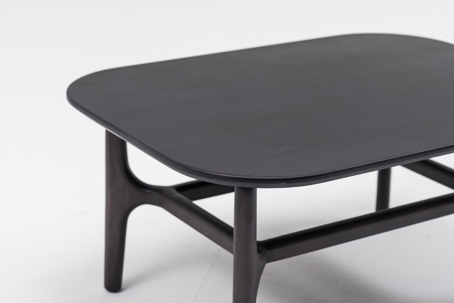 Orvi Coffee Table - Small