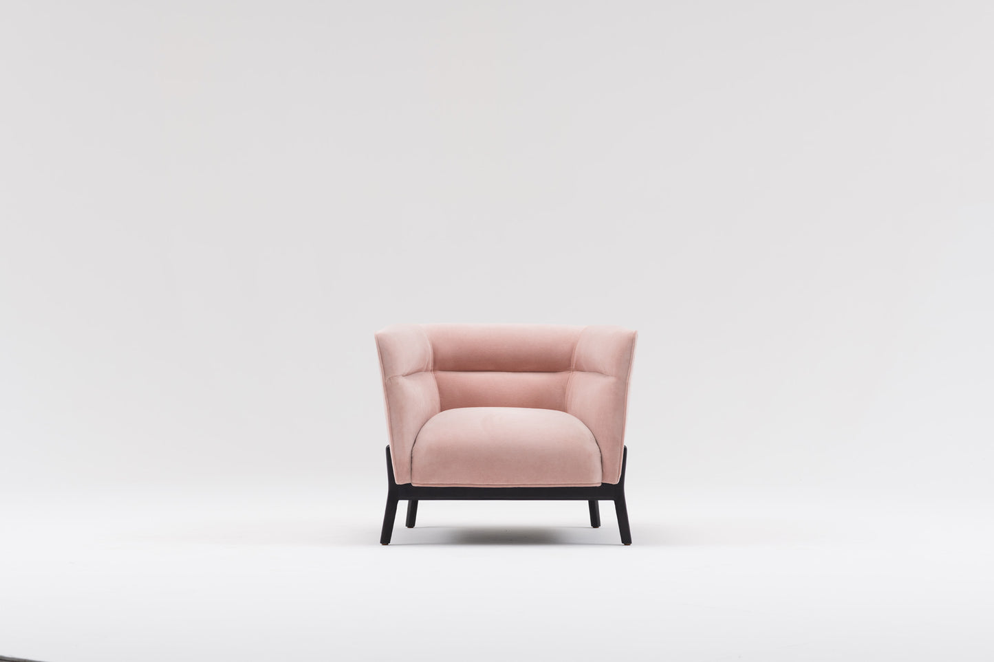 Orvi Lounge Chair