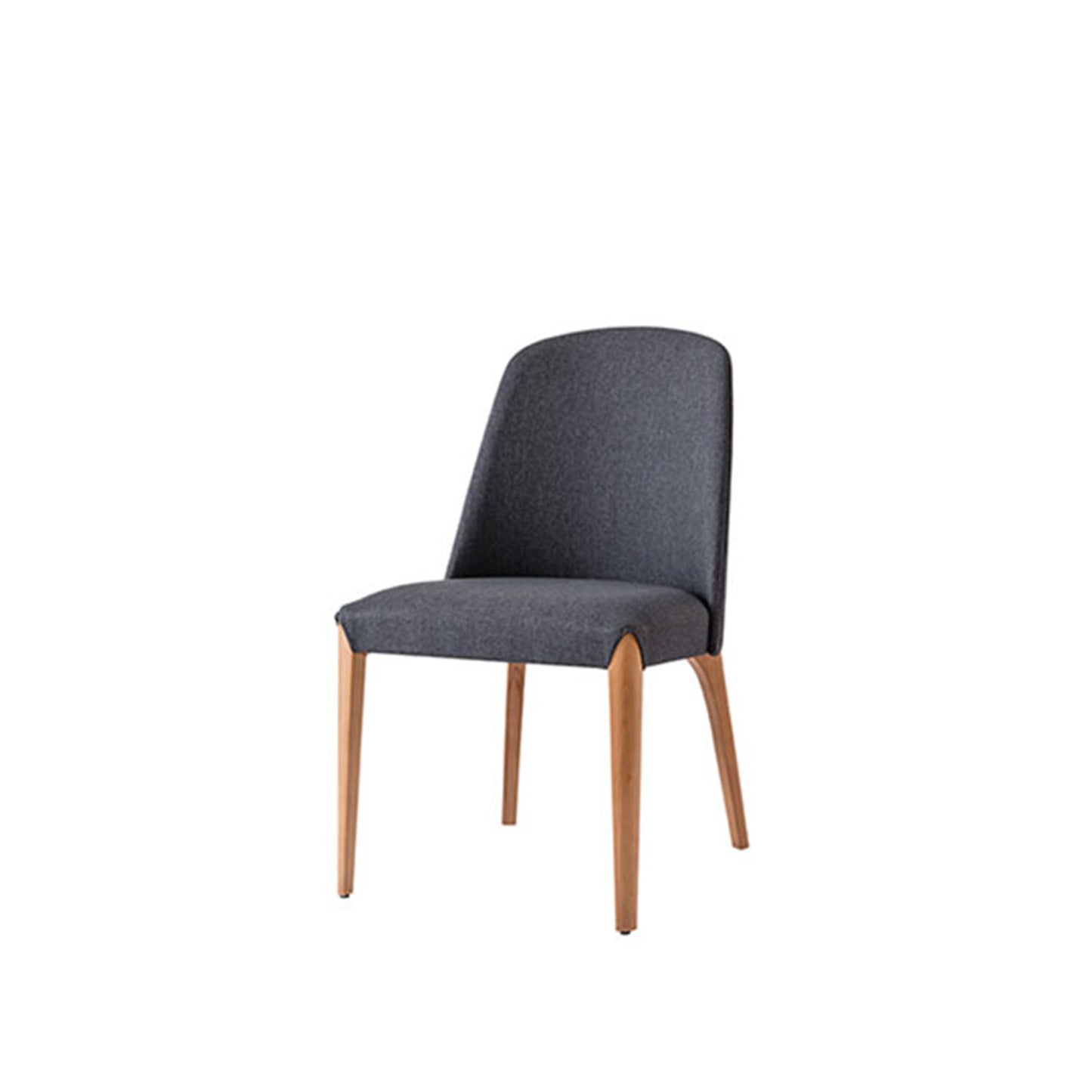 Oscar Chair