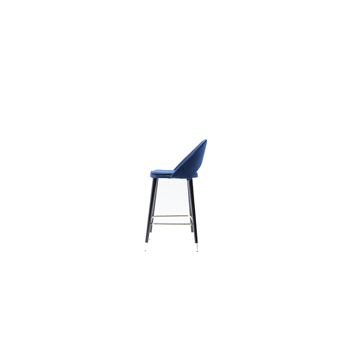 Paris Bar Stool