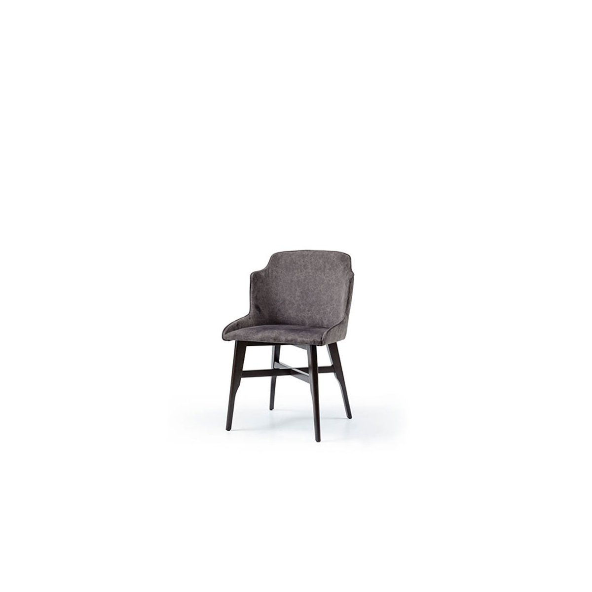 Salotti Chair