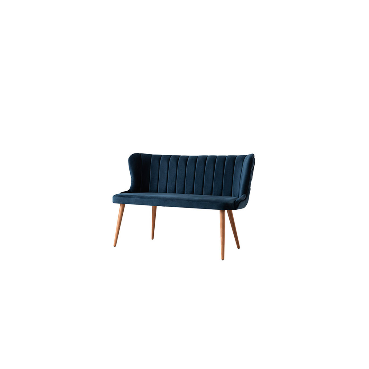 Selen Bench