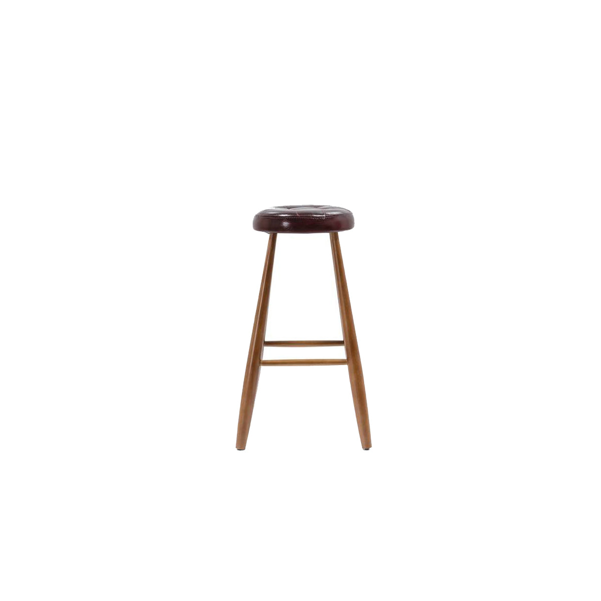 Shot Bar Stool