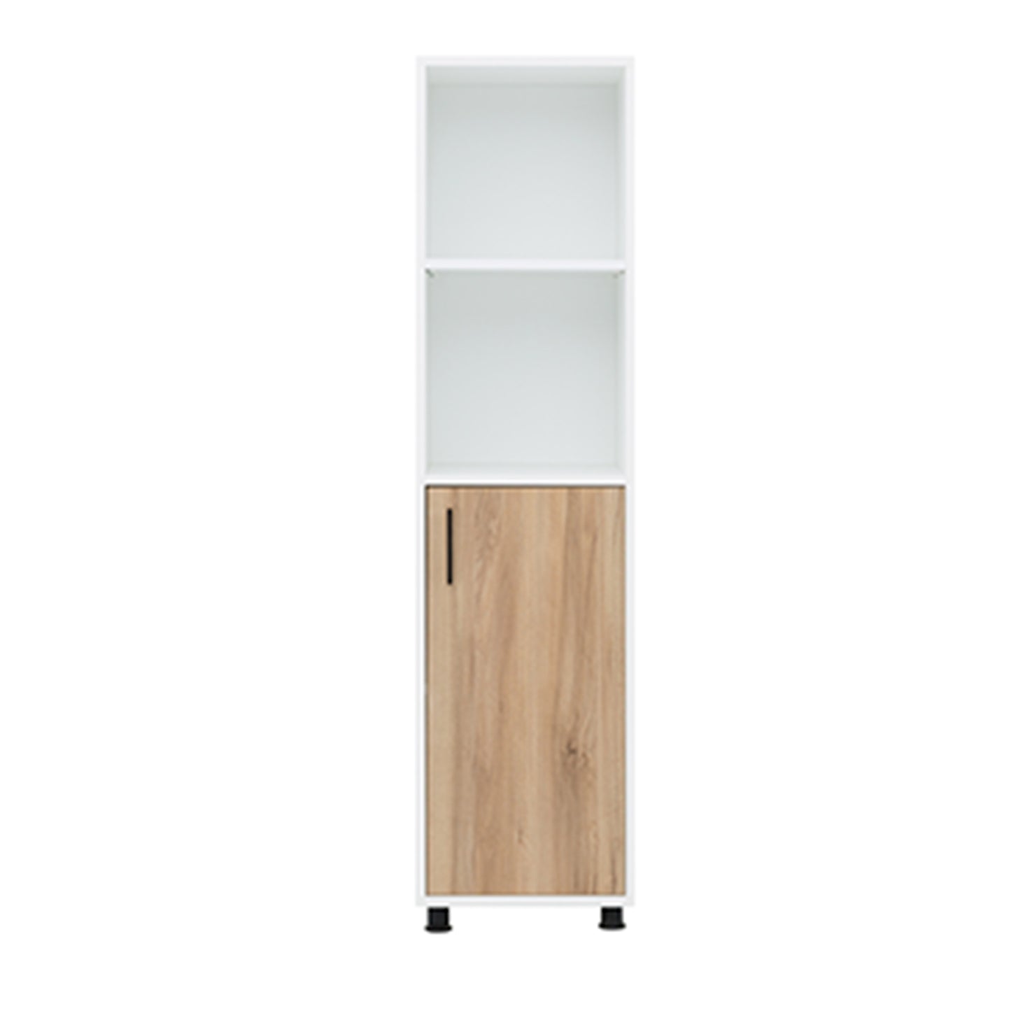 Stor Half Door 40 Cm
