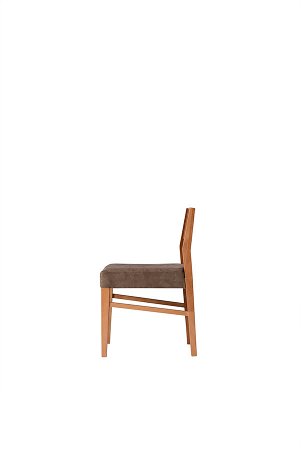 Terra Chair