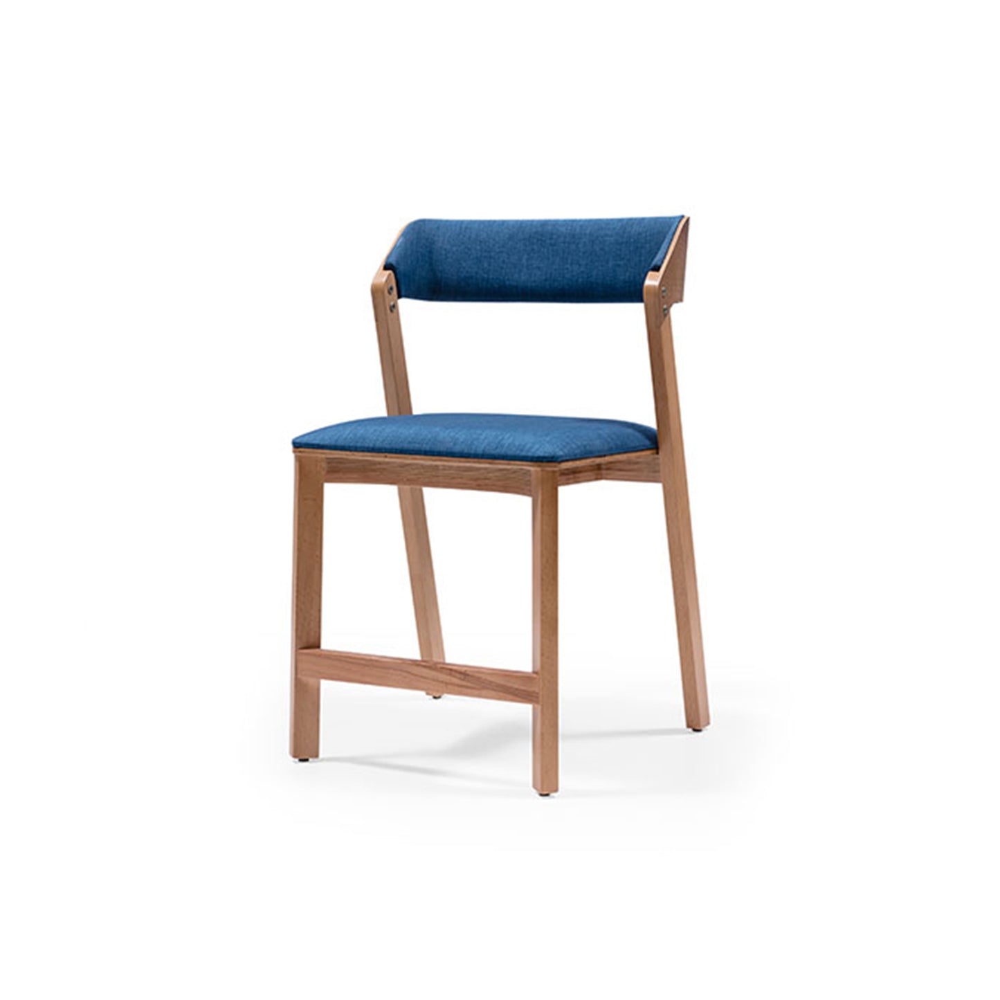 Tony Chair