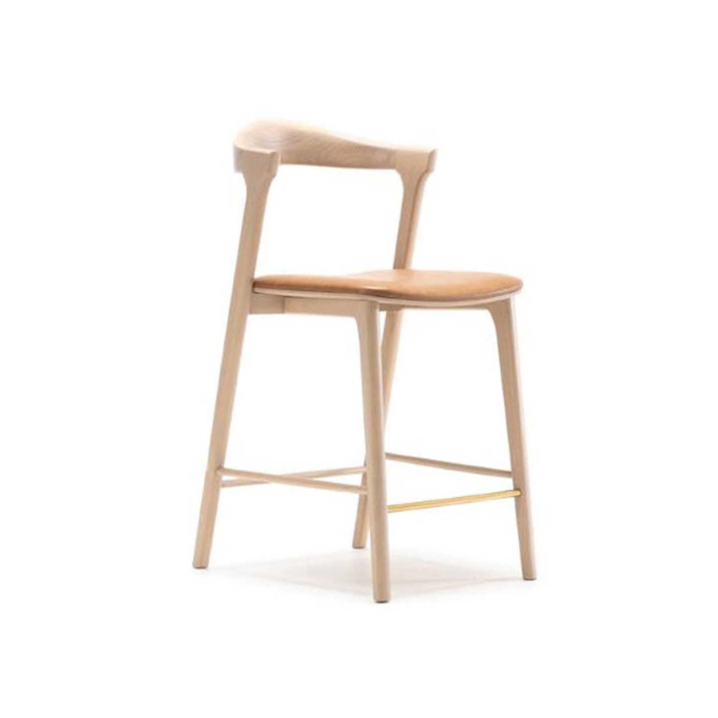 Marina Counter Stool - Desert