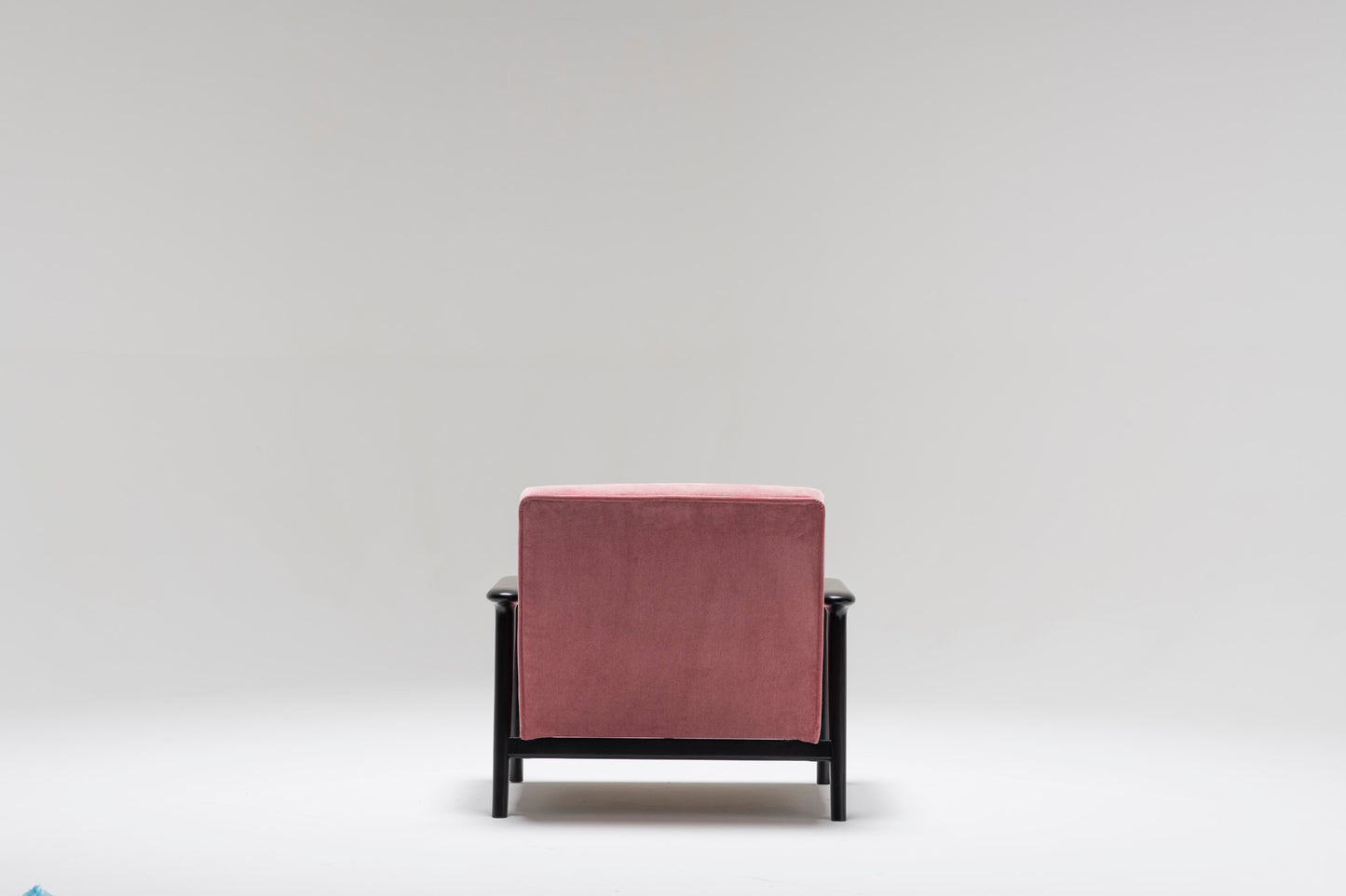 Uriah Lounge Chair