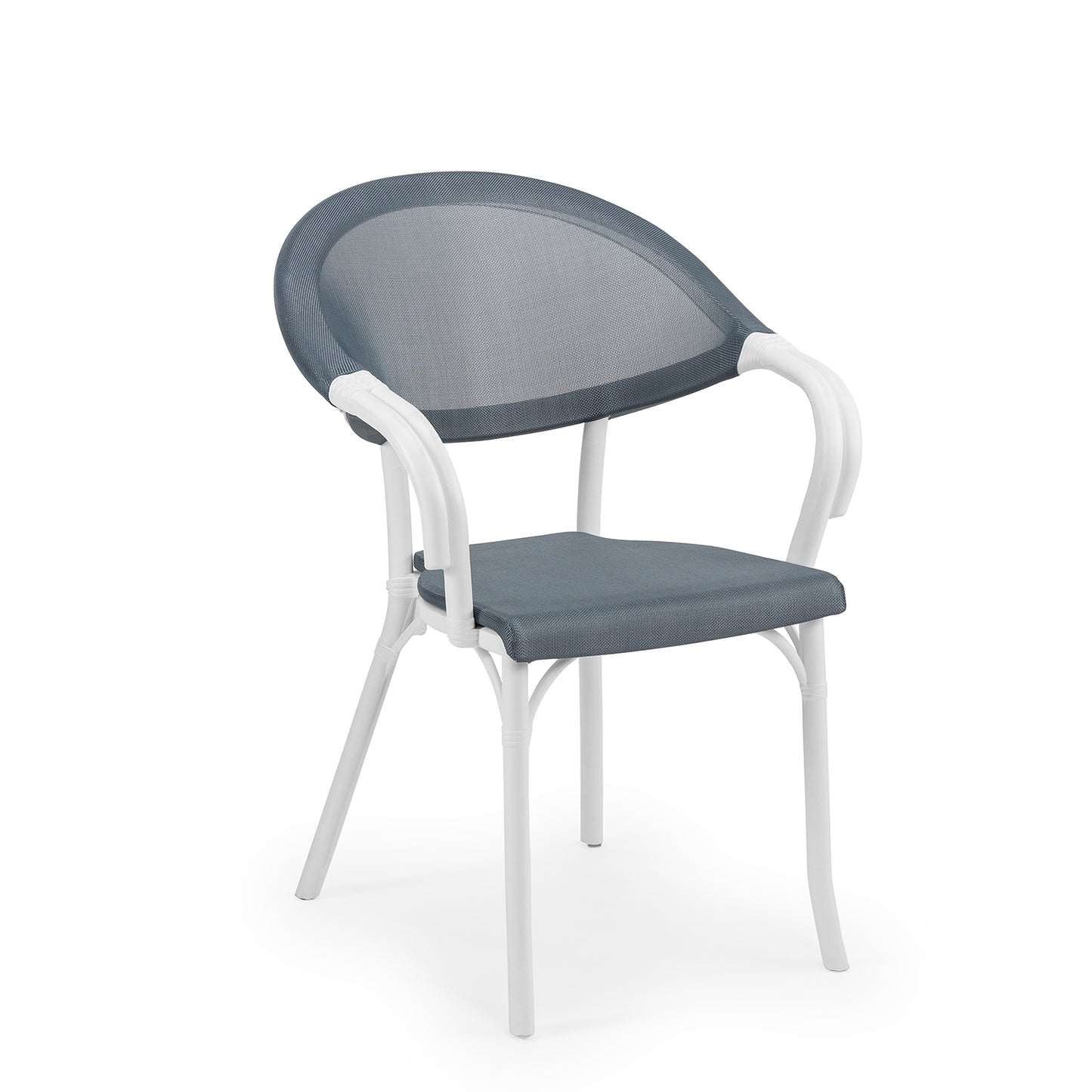 Flash Armchair