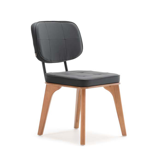 Altos Chair