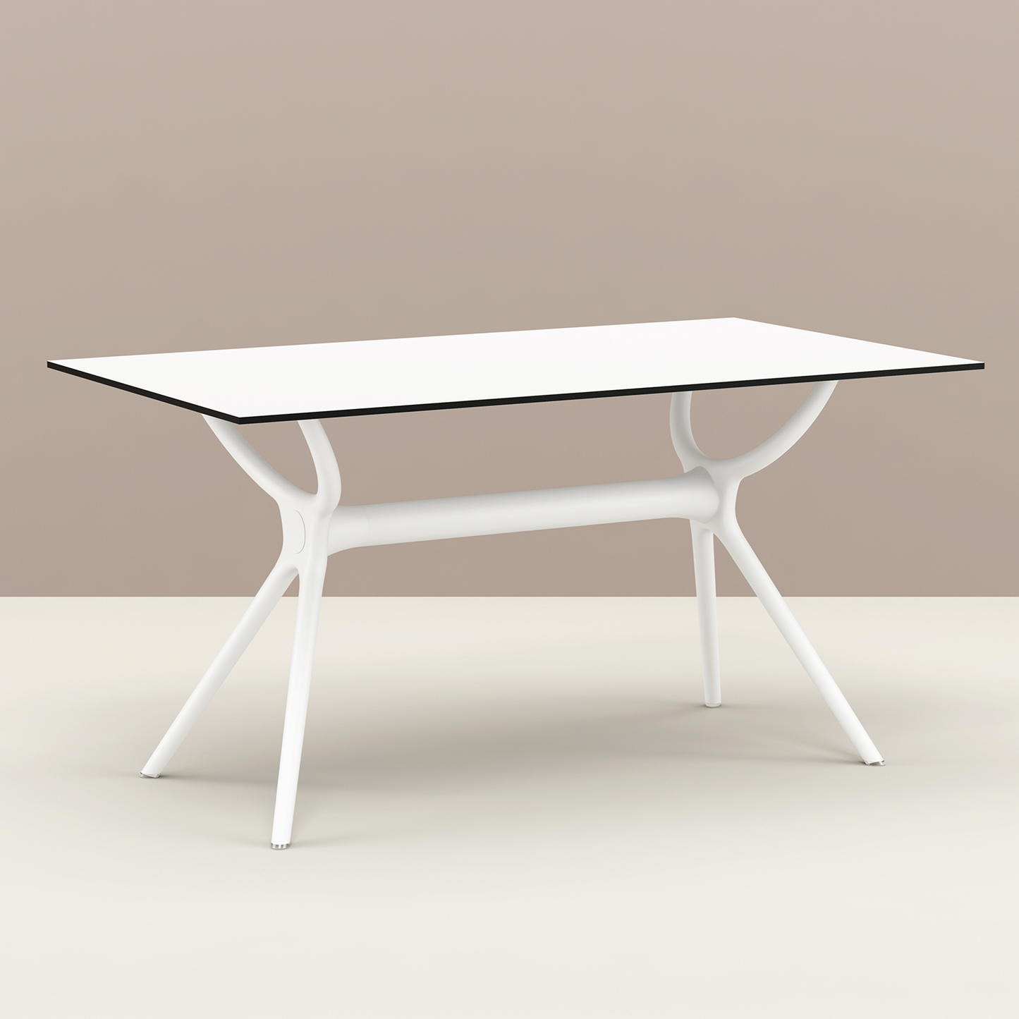 Air Table