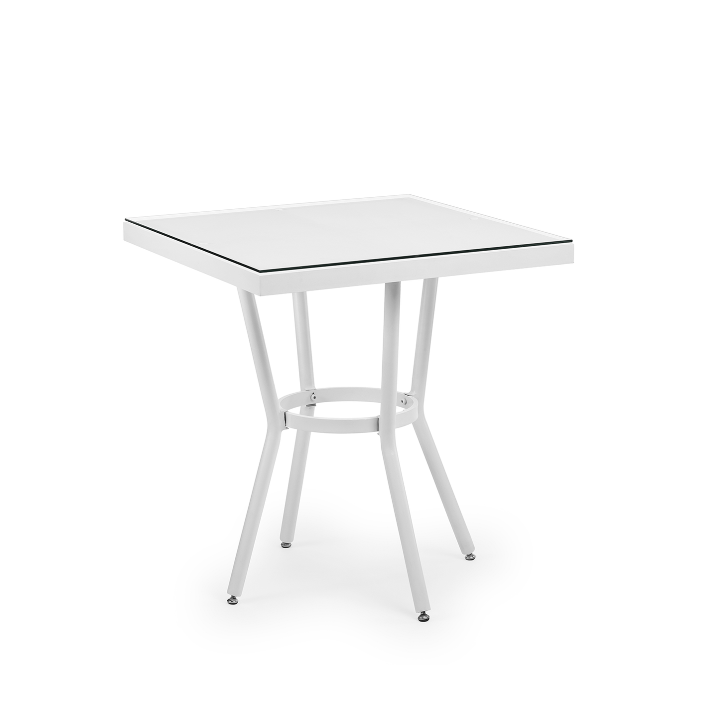 Kobe Table
