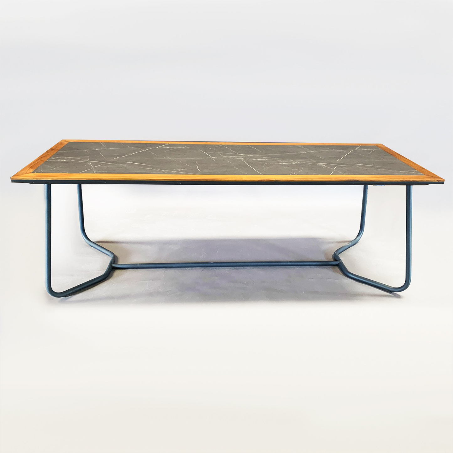 Mythra Coffee Table