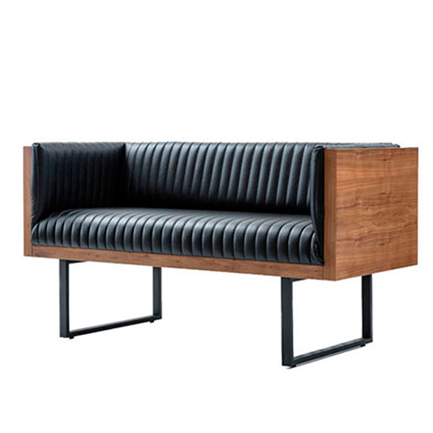 Norm Banquette