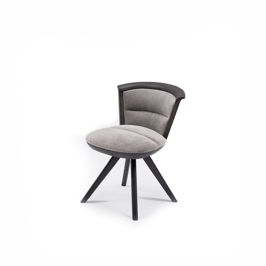 Orvi Chair