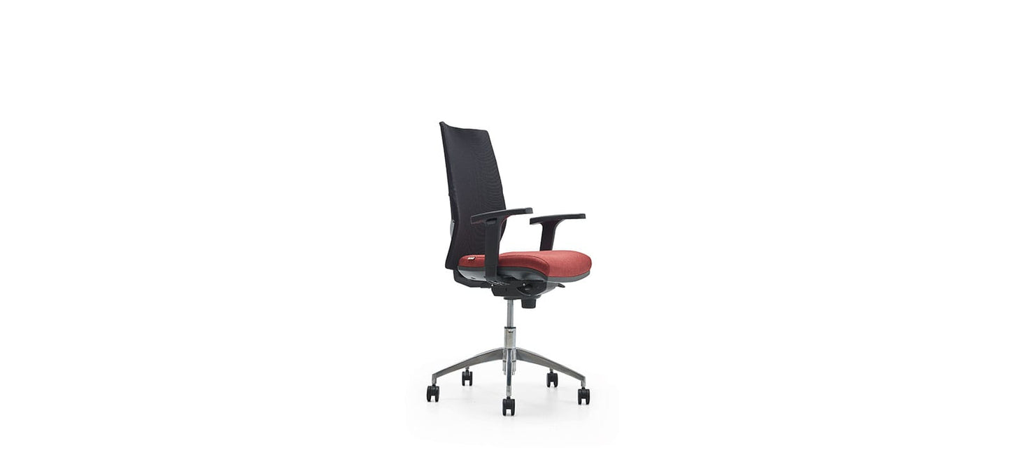 Tagix Office chair