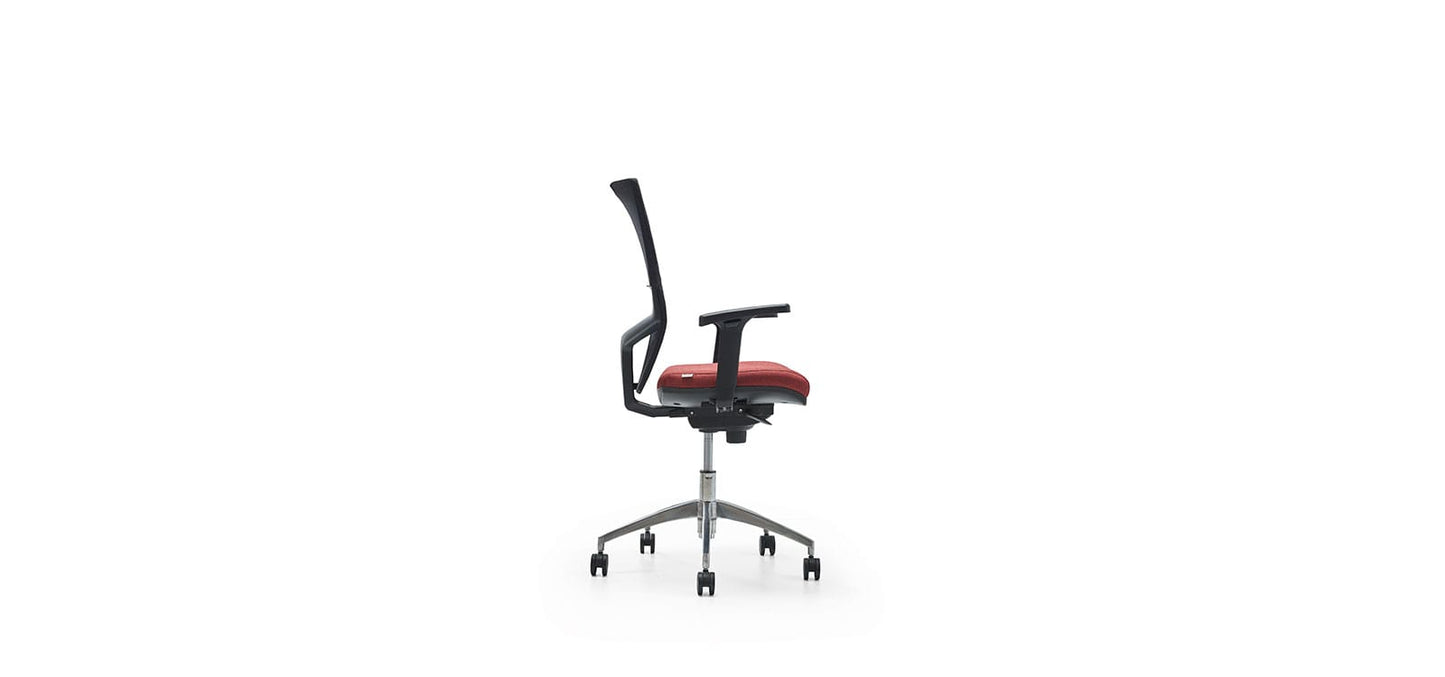 Tagix Office chair