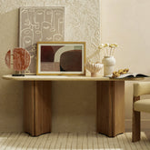 Faustine Furniture - Los Angeles