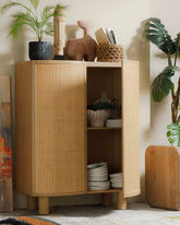 Faustine Furniture - Los Angeles