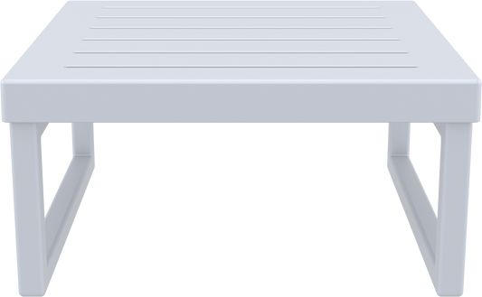 Mykonos Lounge Table