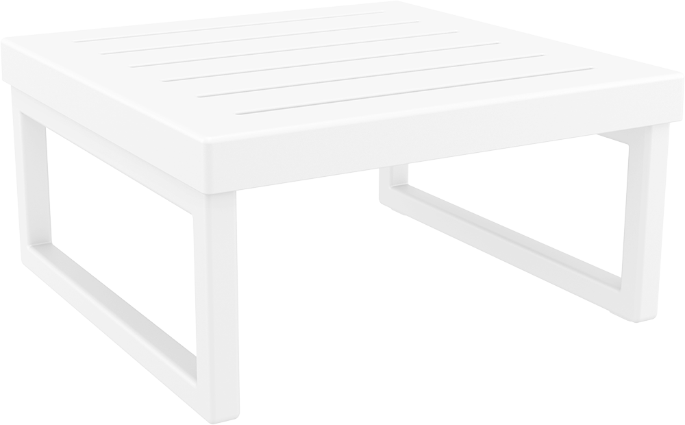 Mykonos Lounge Table
