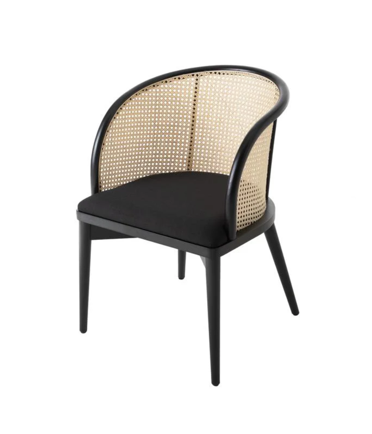 RAVENNA CHAIR