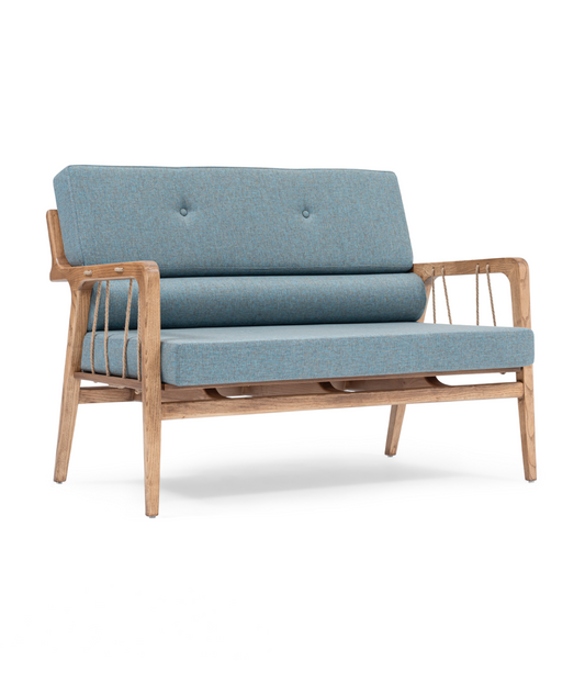 Bruno Sofa