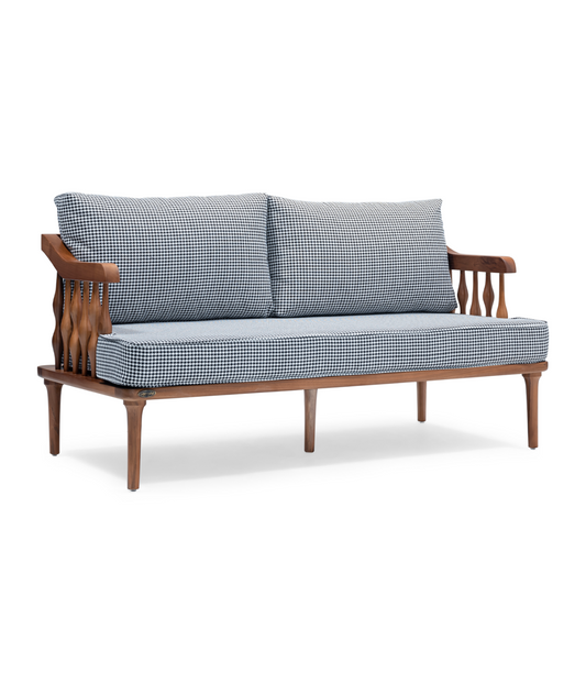 Orion Sofa
