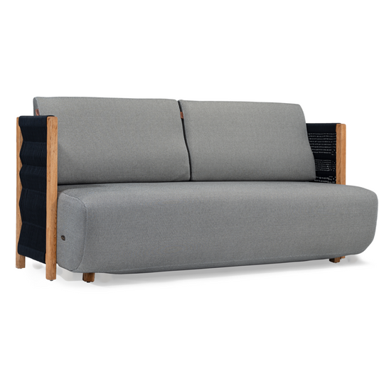 Gana 3 Seater Sofa