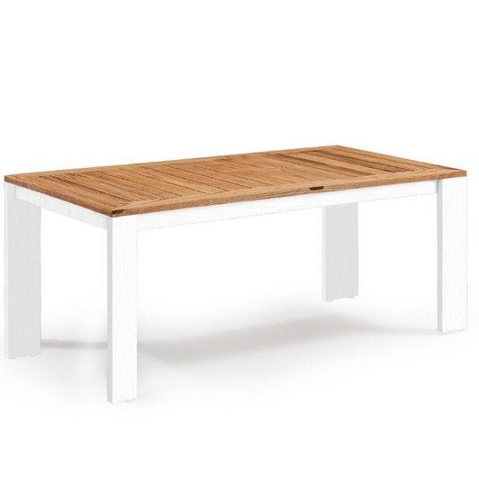 Paulo Table