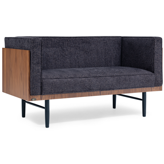 Delphin Sofa