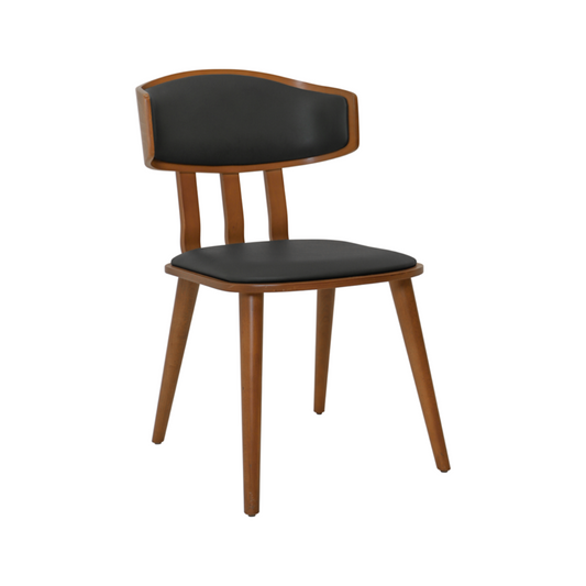 Elektra Chair