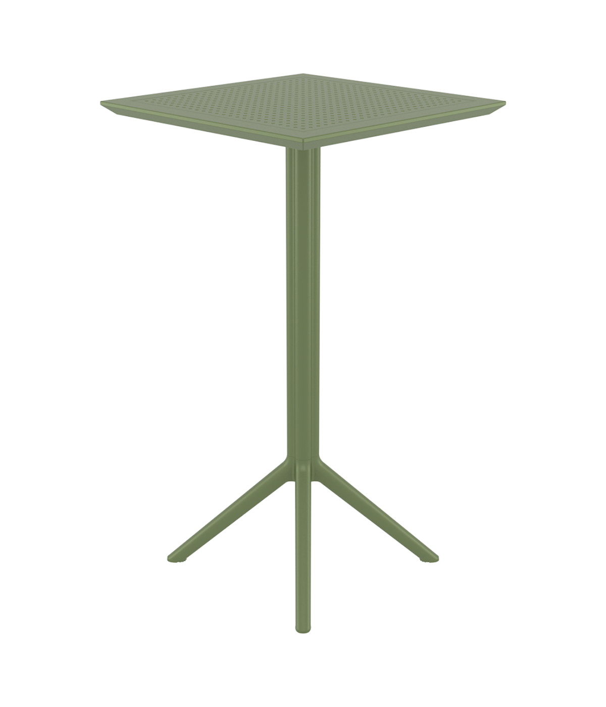 Sky Folding Bar Table 60