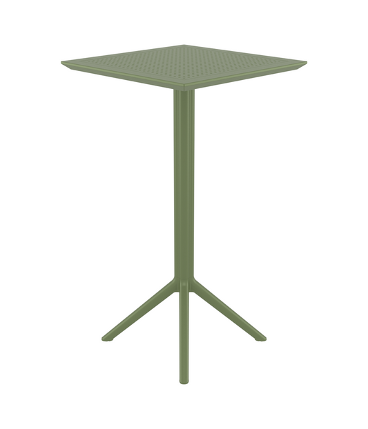 Sky Folding Bar Table 60