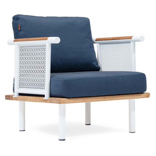Marshall Lounge Chair