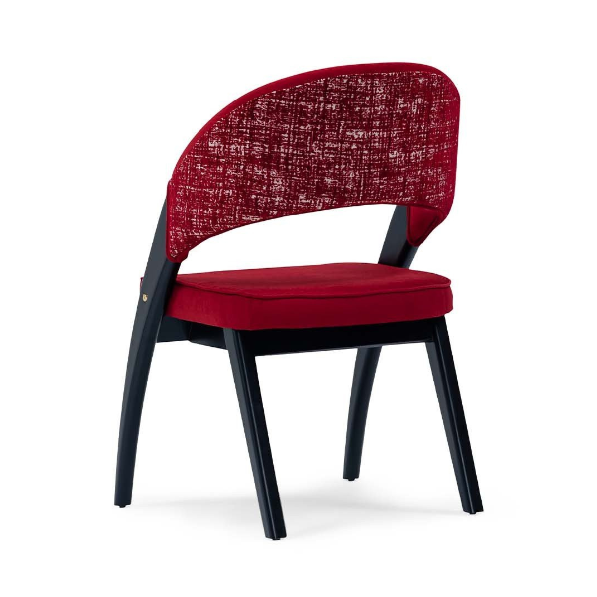 Romano Chair