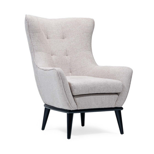 Reka Lounge Chair