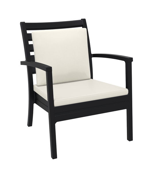 Artemis XL Backrest Cushion