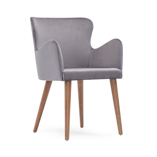 Helen Armchair