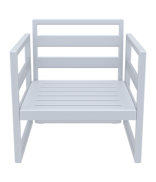 Mykonos Lounge Armchair