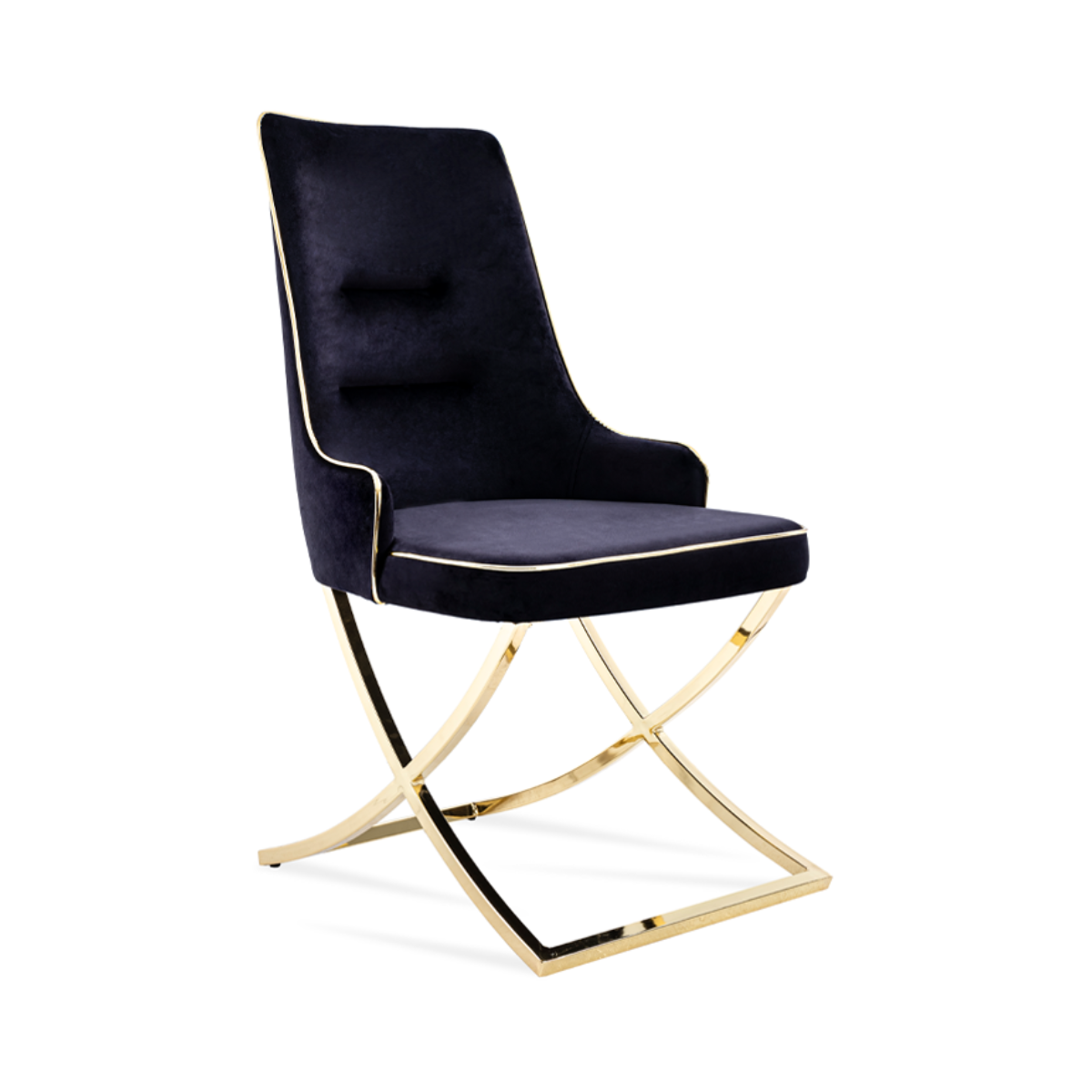 Elly Chair