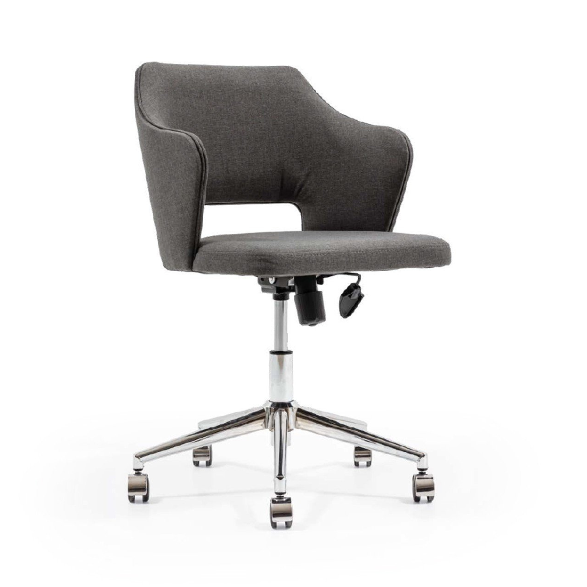 Genova Office Chair