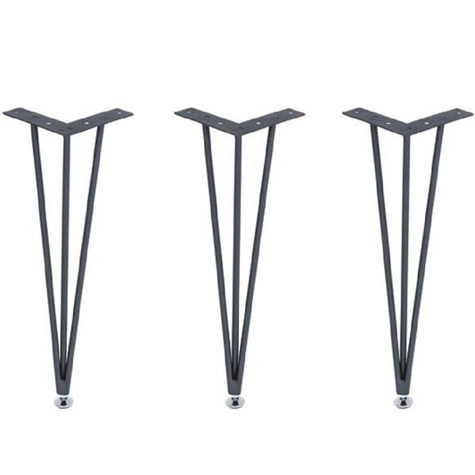 1102 Coffee Table Legs