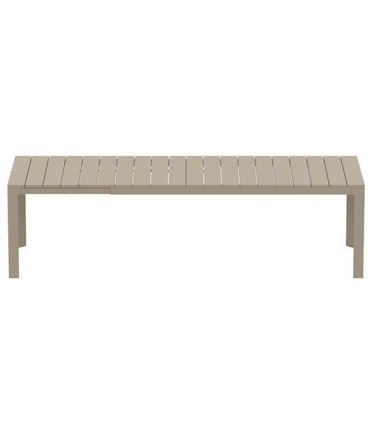 Atlantic Table 210/280