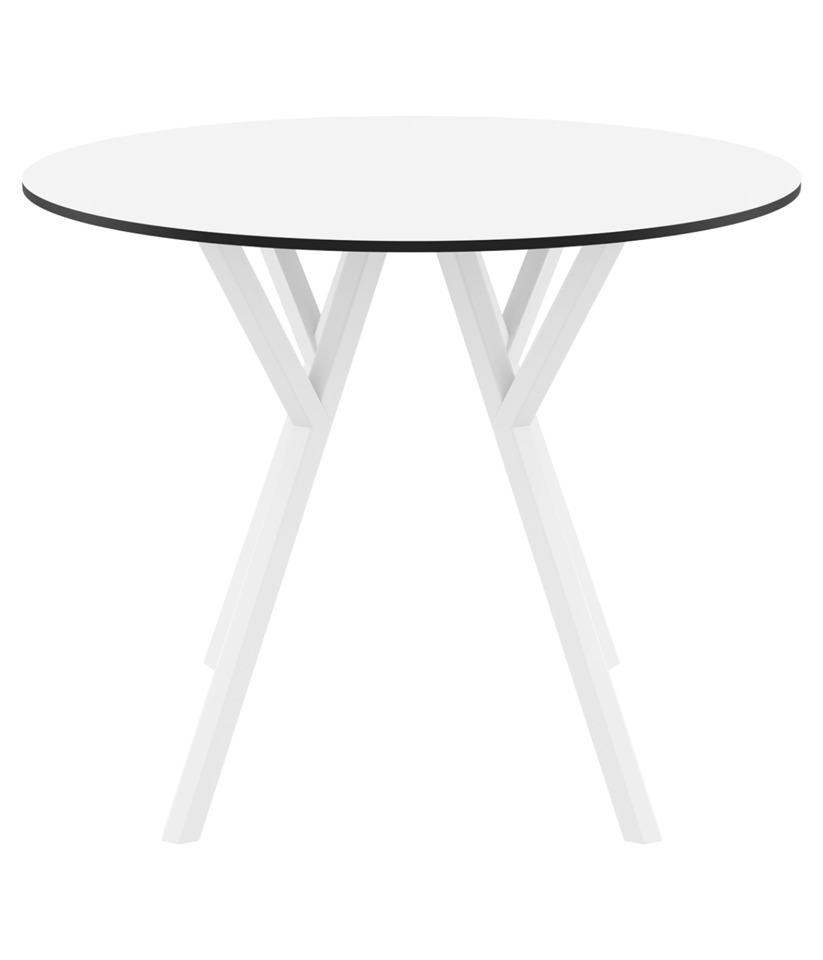 Max Table Ø90