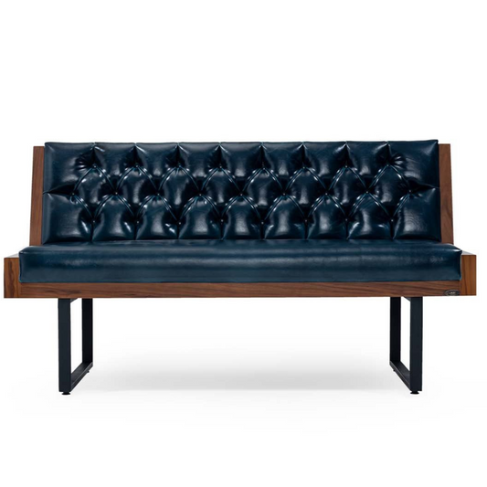 Gesa Sofa