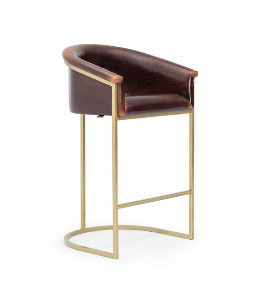 Olivia Bar Stool